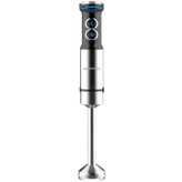 گوشت کوب برقی چندکاره 1200 وات گوسونیک مدل GSB-845