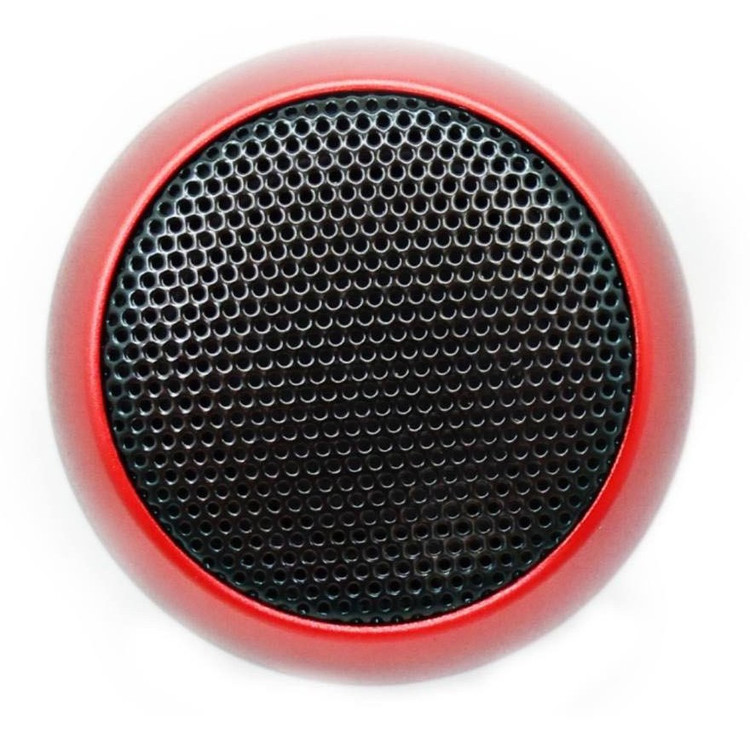 اسپیکر JBL مدل M3